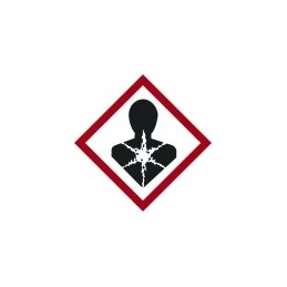 Spray against cannibalism 400ml zero bite