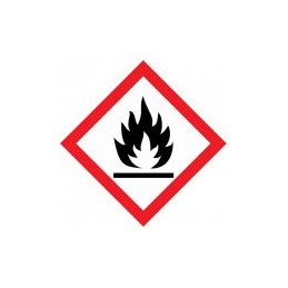 Spray against cannibalism 400ml zero bite