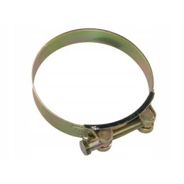 Clamp band gbs 140 148 width 26 mm taq gbs