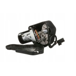 Wiper motor new holland t5 t6 t7 case cnh 4