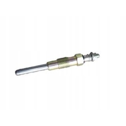 Glow plug new type t 25 wladimirec 16023740000