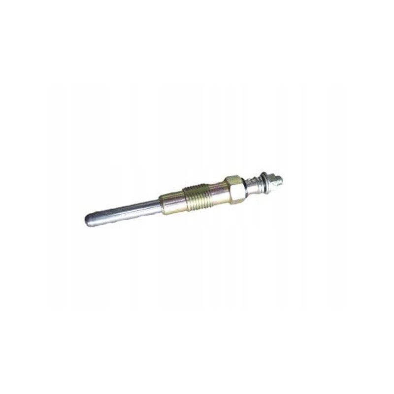 Glow plug new type t 25 wladimirec 16023740000