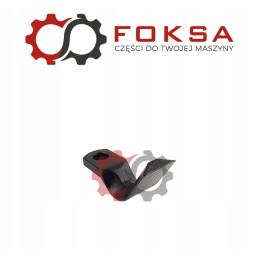 Claas Volvo 695728 corn attachment knife