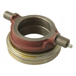 Clutch release bearing t 25, insert t 25