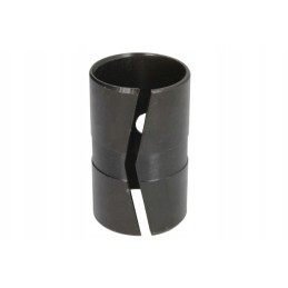 Hydraulic actuator repair element anac makina 1208 0020