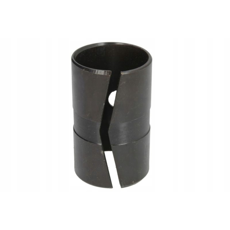 Hydraulic actuator repair element anac makina 1208 0020