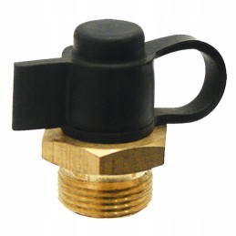 Control connectors 8284637051030 wabco