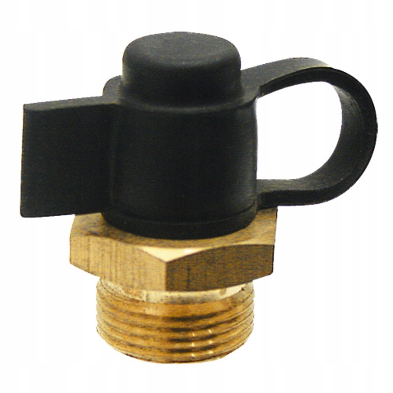 Control connectors 8284637051030 wabco