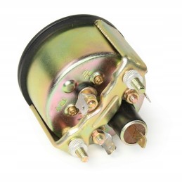 Liquid temperature indicator ursus c 385 c385 others