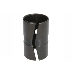 Hydra Makina 1208 0020 actuator repair element