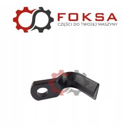 Claas Commandor 695728 corn attachment knife