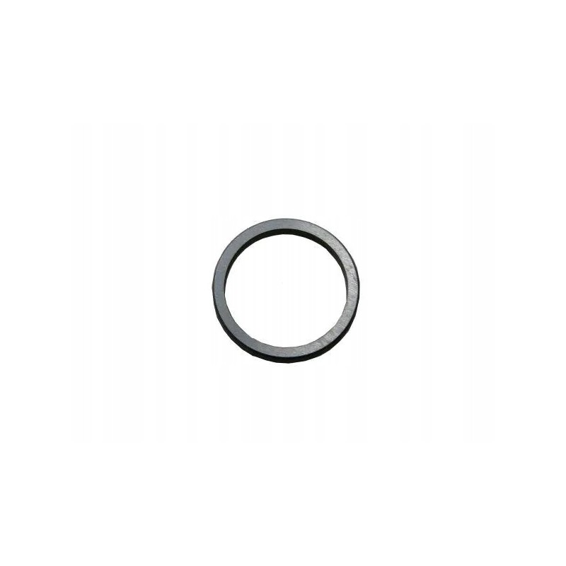 Amplifier ring c 380 385