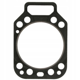 Head gasket fendt mwm d226 f138211210040