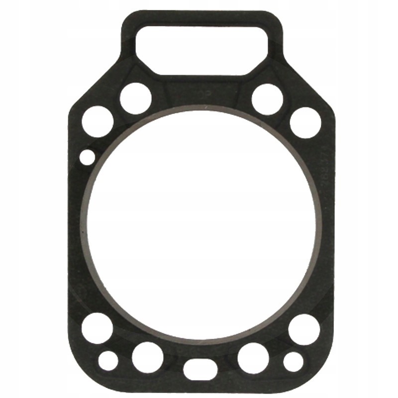 Head gasket fendt mwm d226 f138211210040