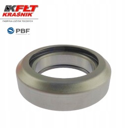 C 360 clutch release bearing 95270