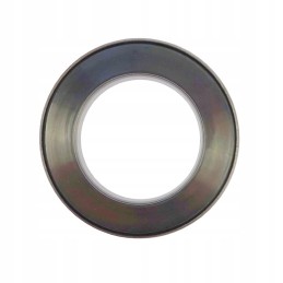 C 360 clutch release bearing 95270