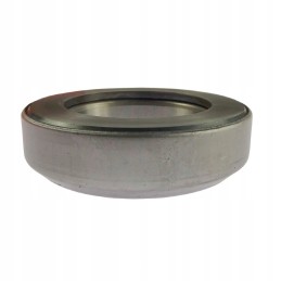 C 360 clutch release bearing 95270