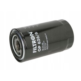 Oil filter new holland csx7070 87803260