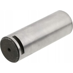 Satellite pin for bearing c 385 80161612n korurs