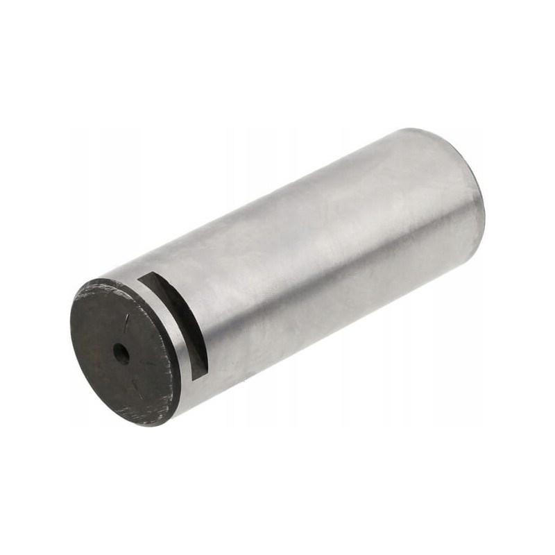 Satellite pin for bearing c 385 80161612n korurs