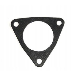 Lower muffler gasket c 385 ursus c 385 8901402