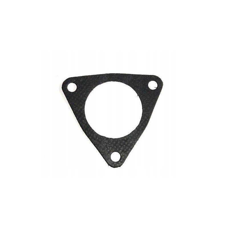 Lower muffler gasket c 385 ursus c 385 8901402