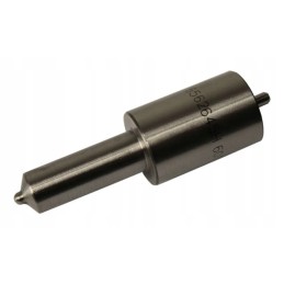 Injector nozzle mf3 cpbdl150s6