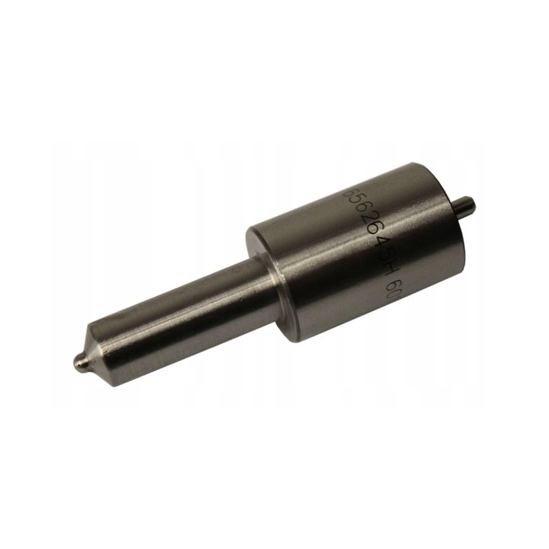 Injector nozzle mf3 cpbdl150s6