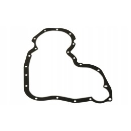 Timing cover gasket mf4 ursus 412 4514