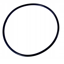 Sleeve O-ring 114 4 c 385 80002003