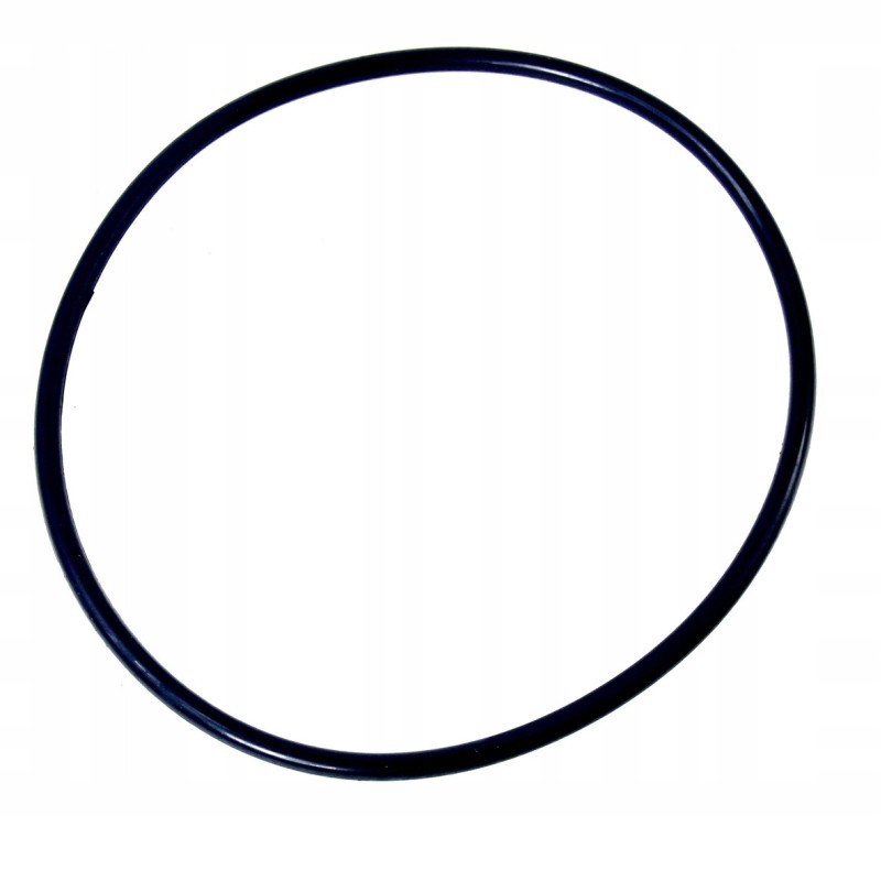 Sleeve O-ring 114 4 c 385 80002003