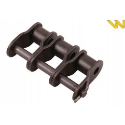 Chain pologniwo p12b 3 warynski
