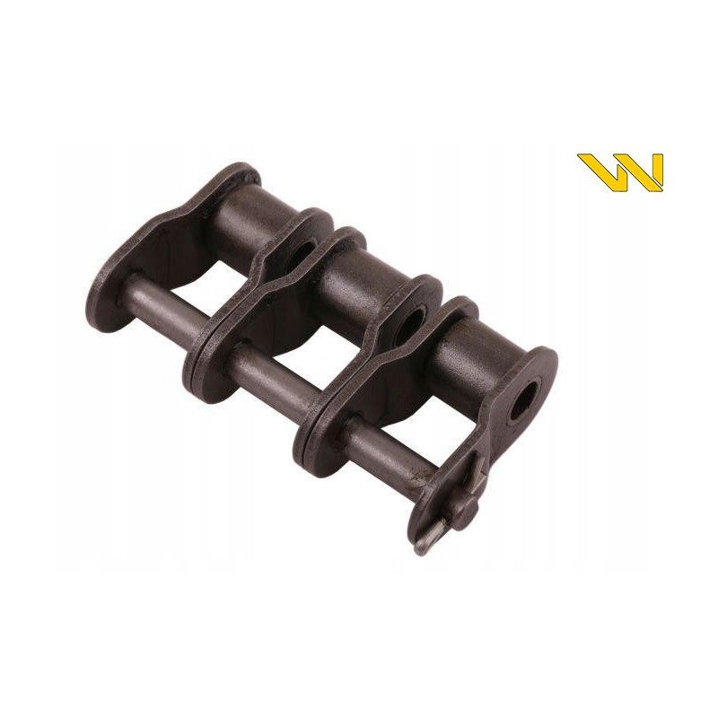 Chain pologniwo p12b 3 warynski