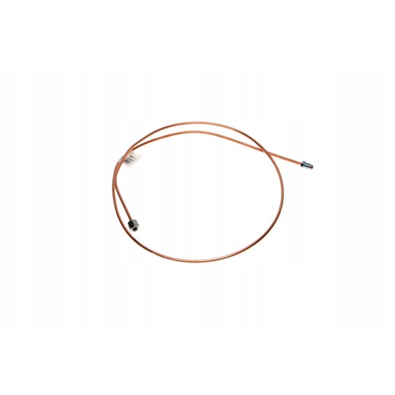 Copper brake hose WP WP 459
