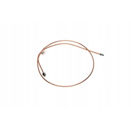 Copper brake hose WP WP 459
