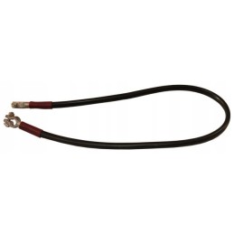 Battery connection cable c 360 new fv