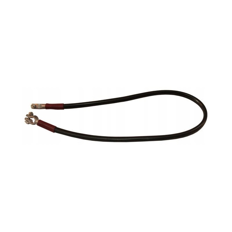 Battery connection cable c 360 new fv