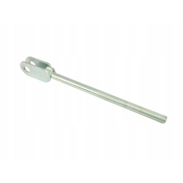 Tensioner rod 5036020240