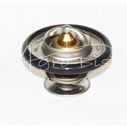 Deutz thermostat 0 007 1258 3 20