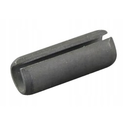 Spring pin 13x36 mm din1481 walterscheid