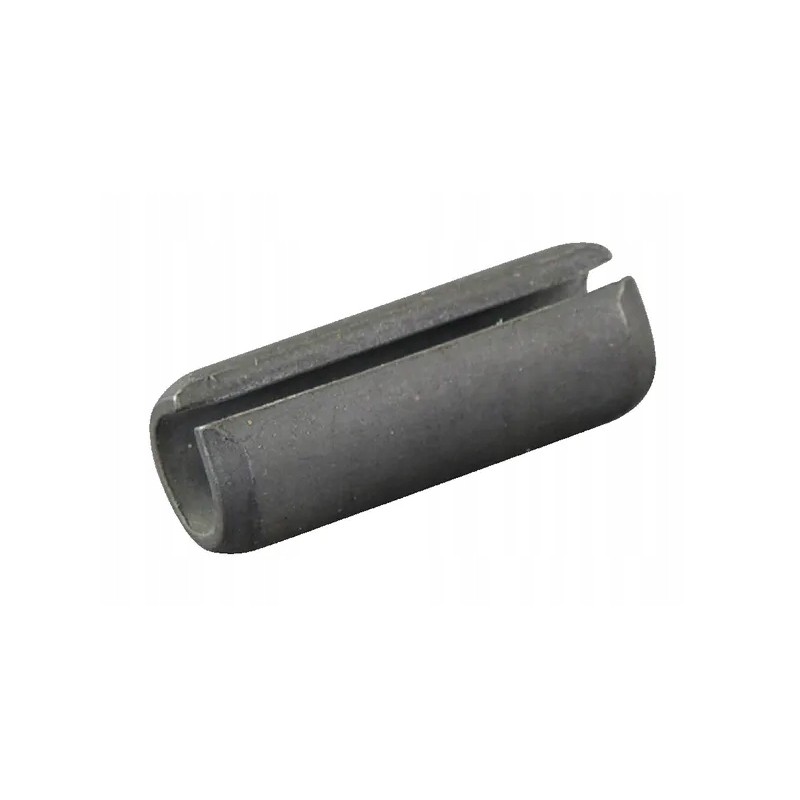 Spring pin 13x36 mm din1481 walterscheid