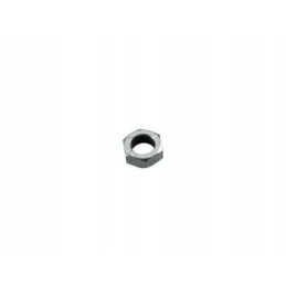 Nut 353430x1 3 8 unf mf3 353430x1