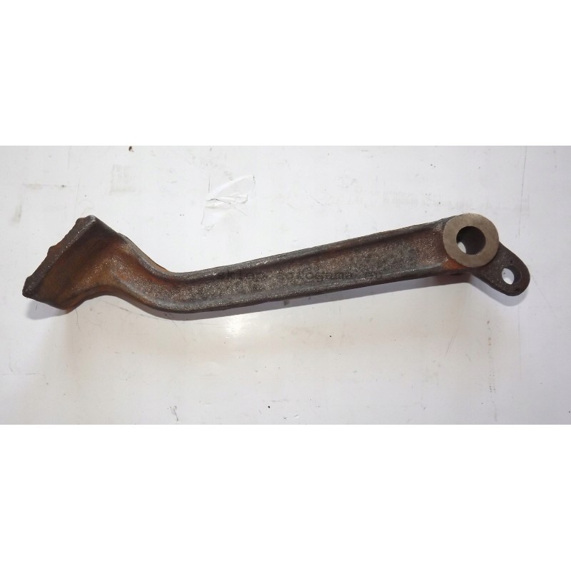 Lock pedal ursus c360 c360 3p 50627190