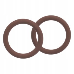 Oring cnh new holland 5115996