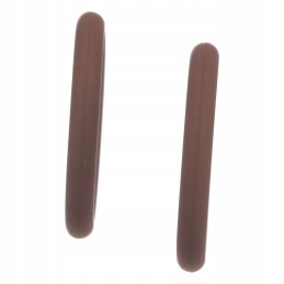 Oring cnh new holland 5115996