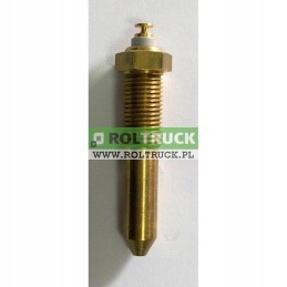 Deutz M14 engine temperature sensor 01177090