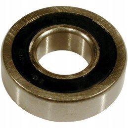 Vpg5026 john deere vapormatic guide bearing