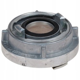 Reduction switch for slurry tanker 659007552