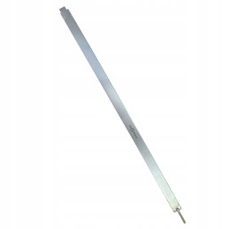 C 330 fuel tank strap c 330 morga