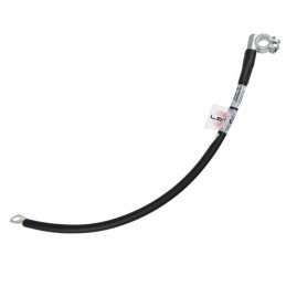 Mass cable for c 360 46457171 lsn